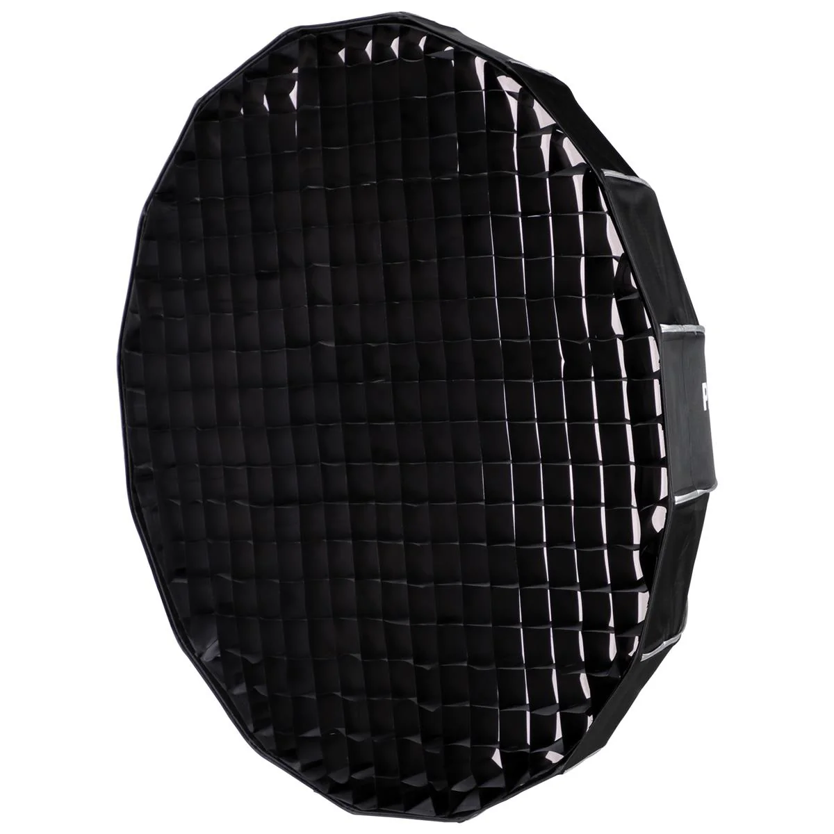 Phottix Beauty Dish Rani 85cm Silver - Image 14