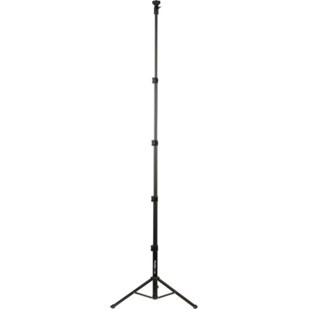 Phottix F-160 Light Stand with Smartphone Adapter - Image 3