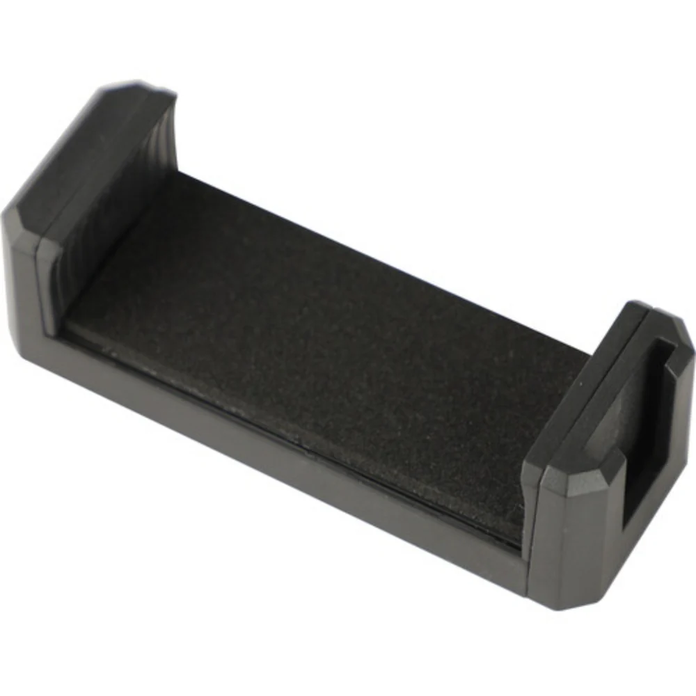 Phottix F-160 Light Stand with Smartphone Adapter - Image 9