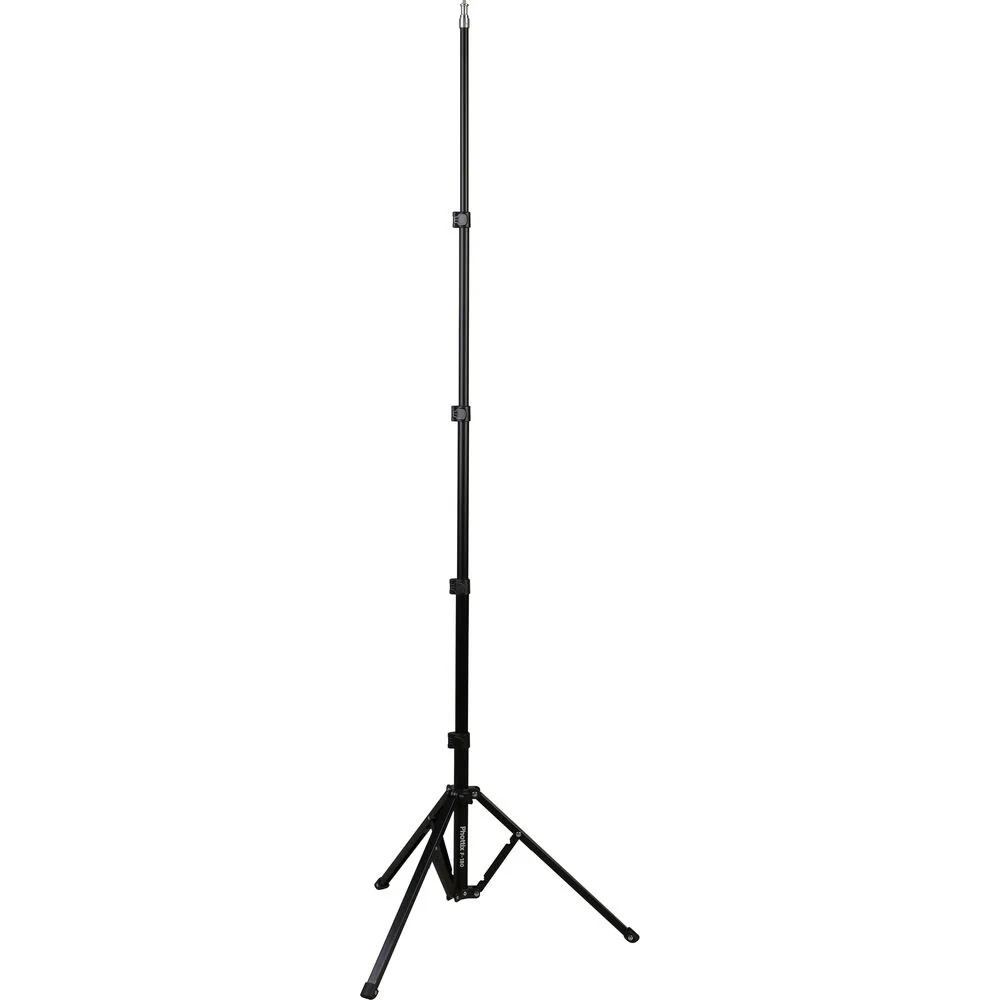 Phottix F-180 Light Stand (71") - Image 3