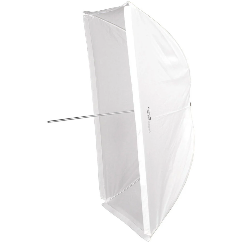 Phottix Light Dome / Lantern G-Capsule Rectangular Standard Softbox Fast Setup (60 x 89cm) - Image 4