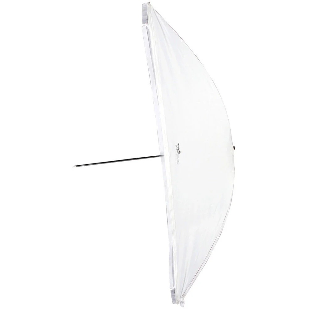 Phottix Light Dome / Lantern G-Capsule Strip Standard Softbox Fast Setup (30 x 139cm) - Image 4