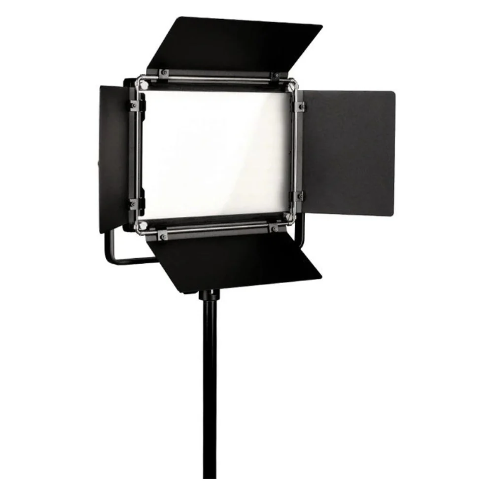 Phottix Kali 50Ra RGB Studio LED