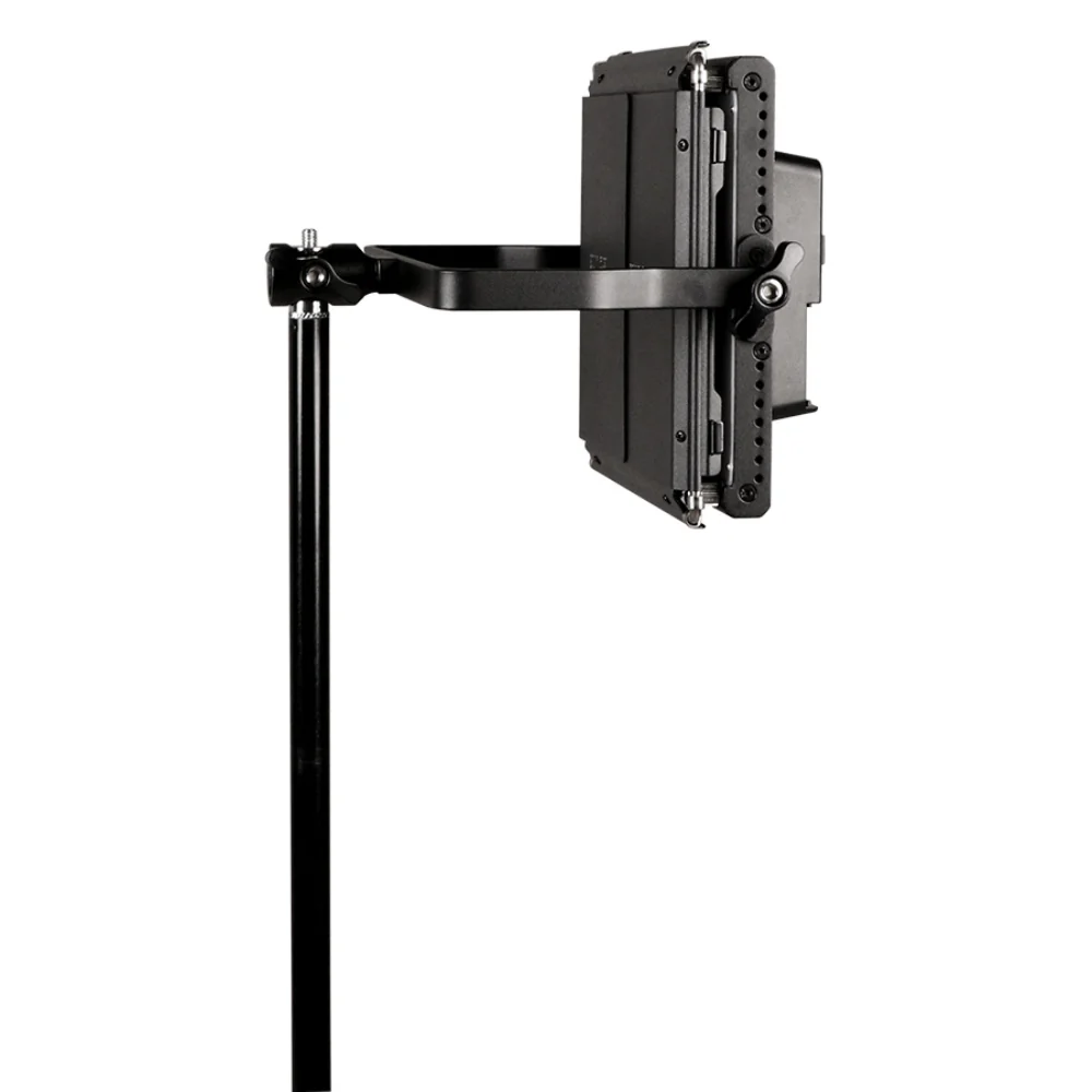 Phottix Kali50Ra RGB LED Twin Kit Set - Image 16