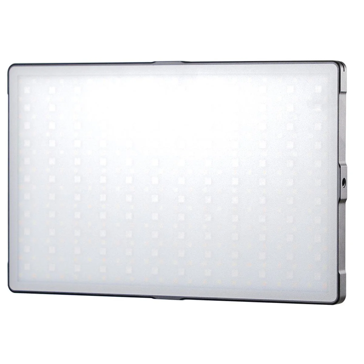 Phottix Light LED M1000RGB Li-Po - Image 6