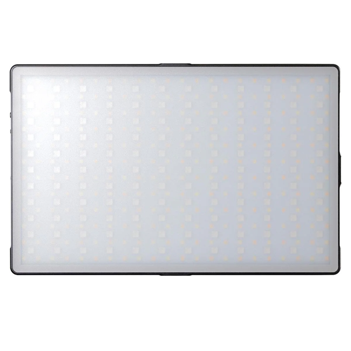 Phottix Light LED M1000RGB Li-Po - Image 7