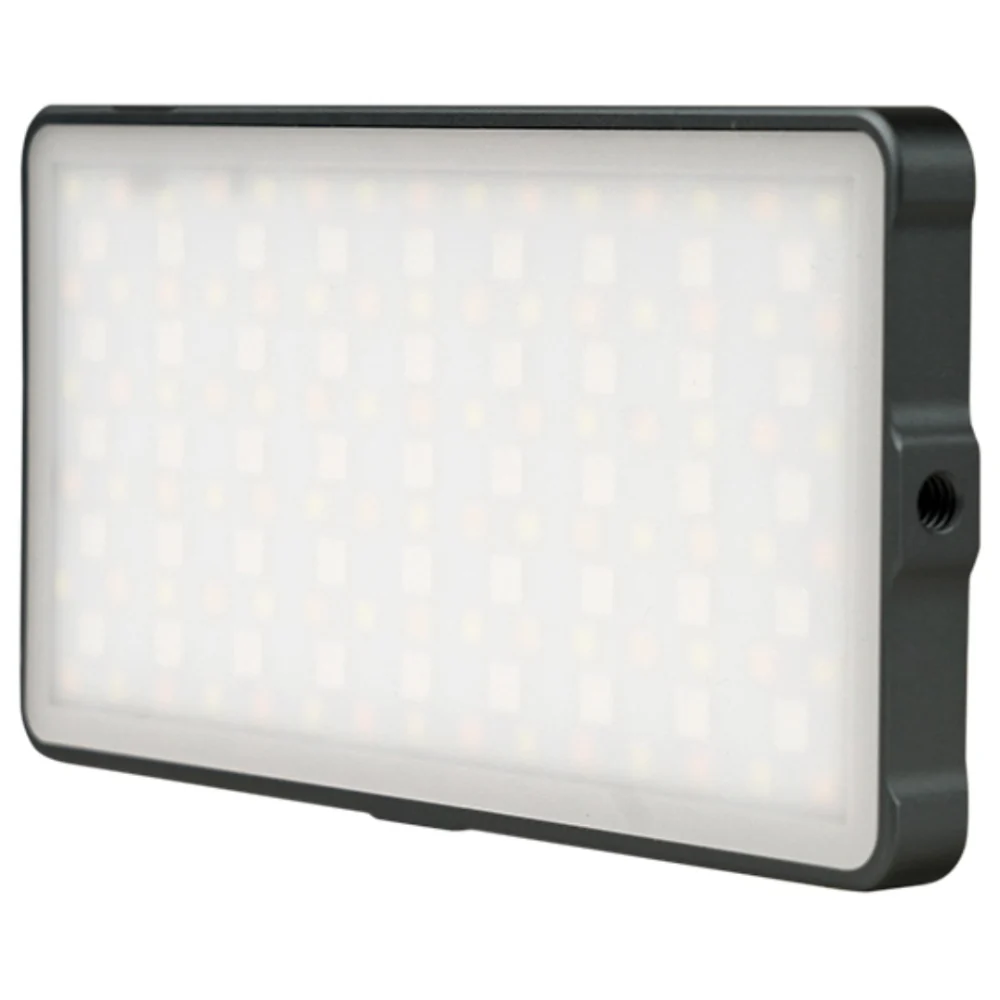 Phottix M200R SE RGB LED Twin Light - Image 16