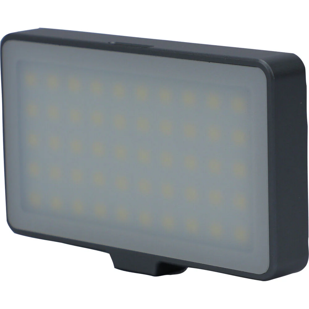 Phottix M5 Daylight LED Light - Image 2