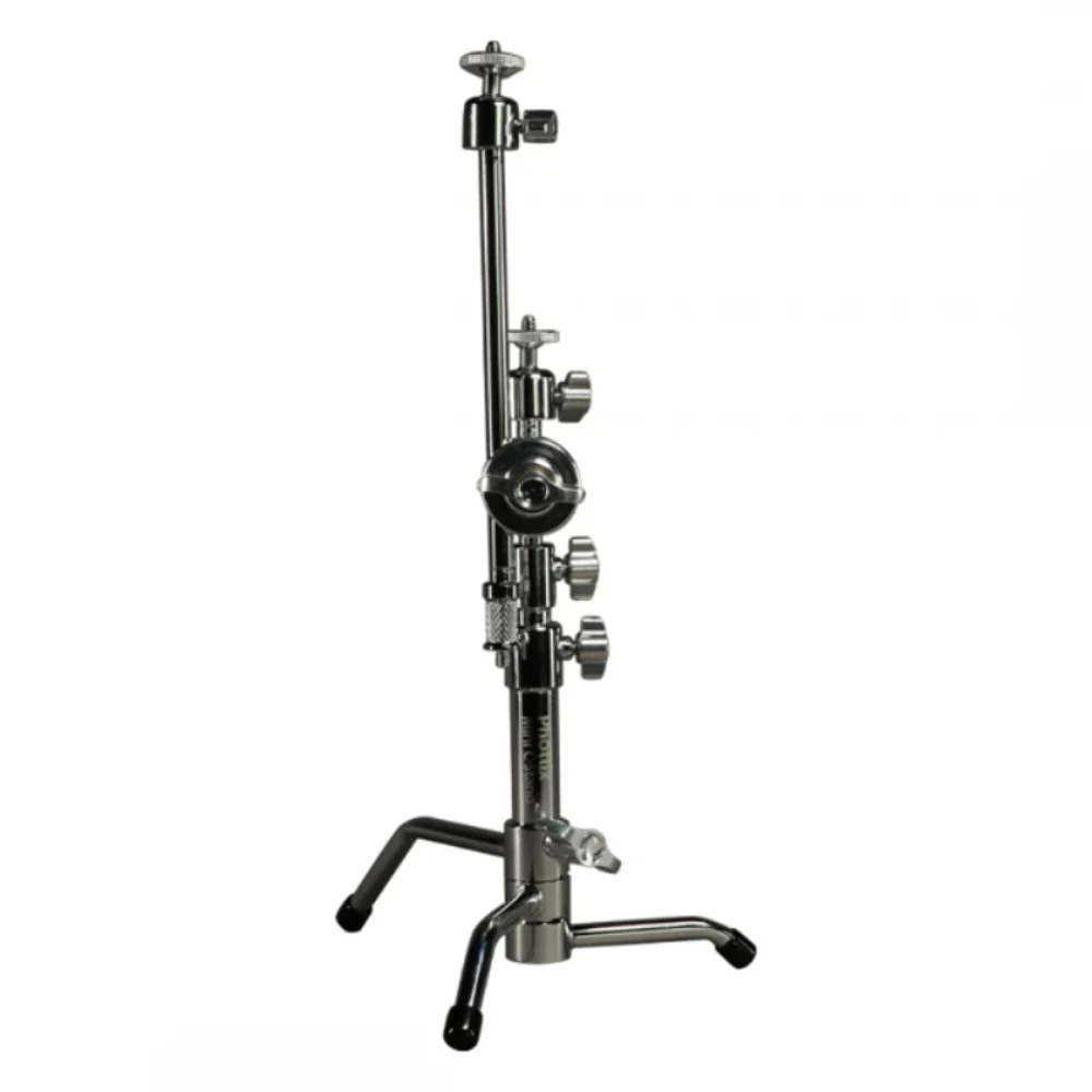 Phottix Mini C-Stand - Image 10