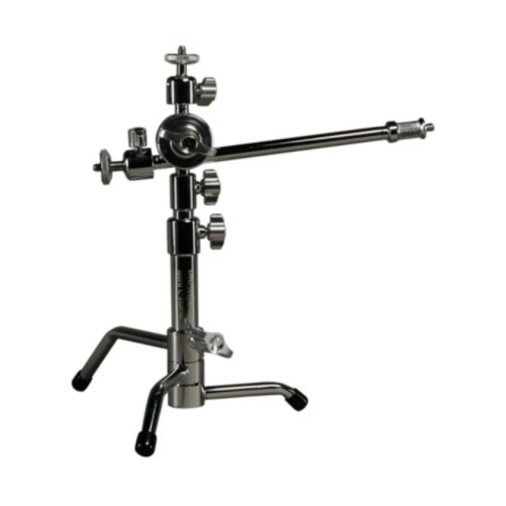 Phottix Mini C-Stand - Image 11
