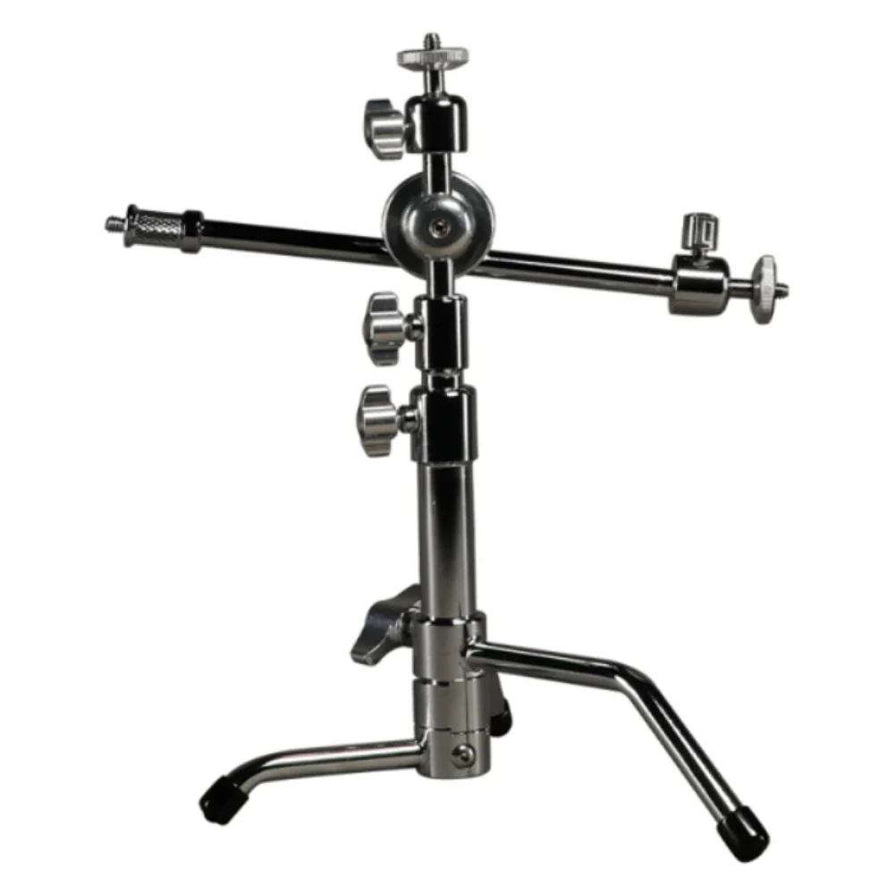 Phottix Mini C-Stand - Image 13