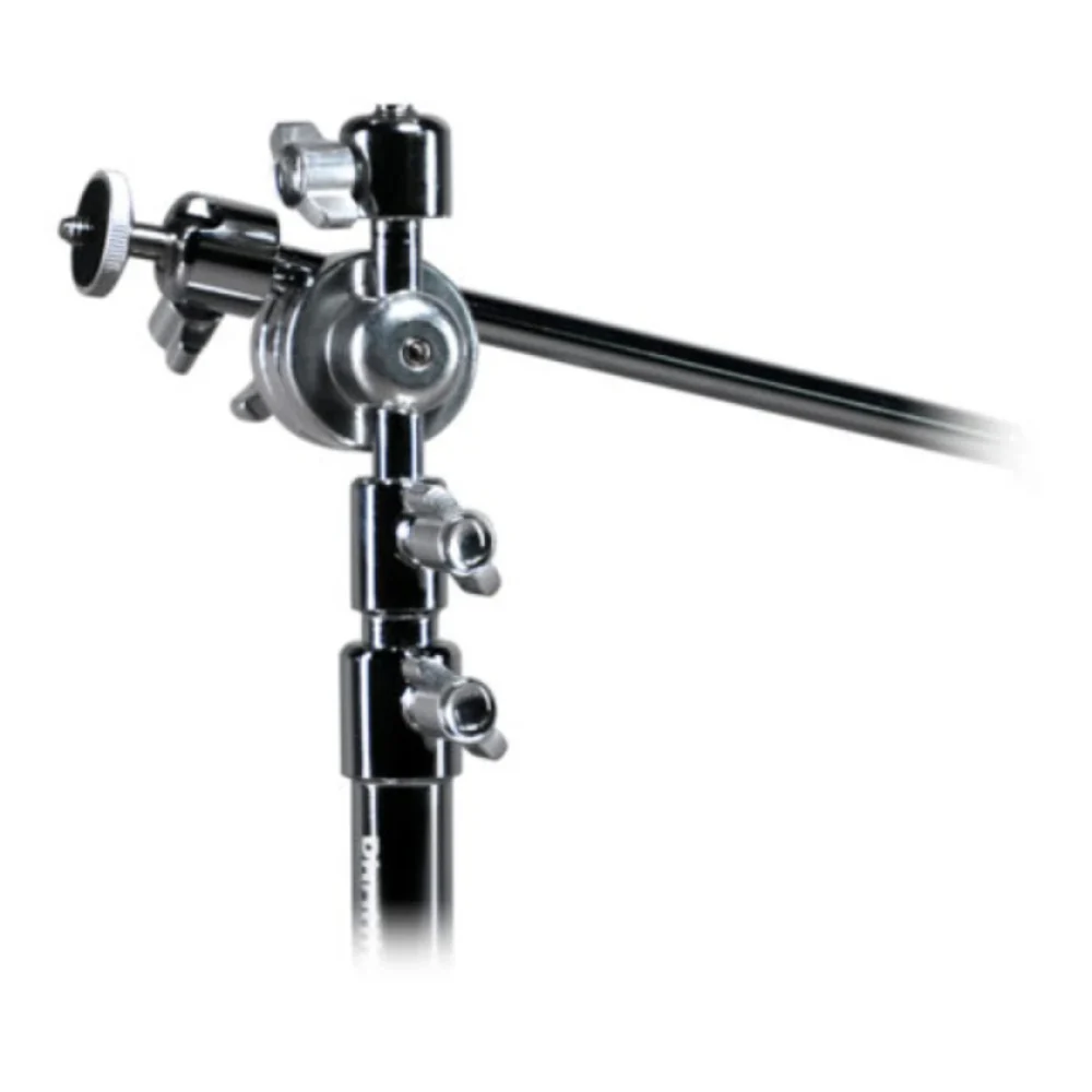 Phottix Mini C-Stand - Image 5
