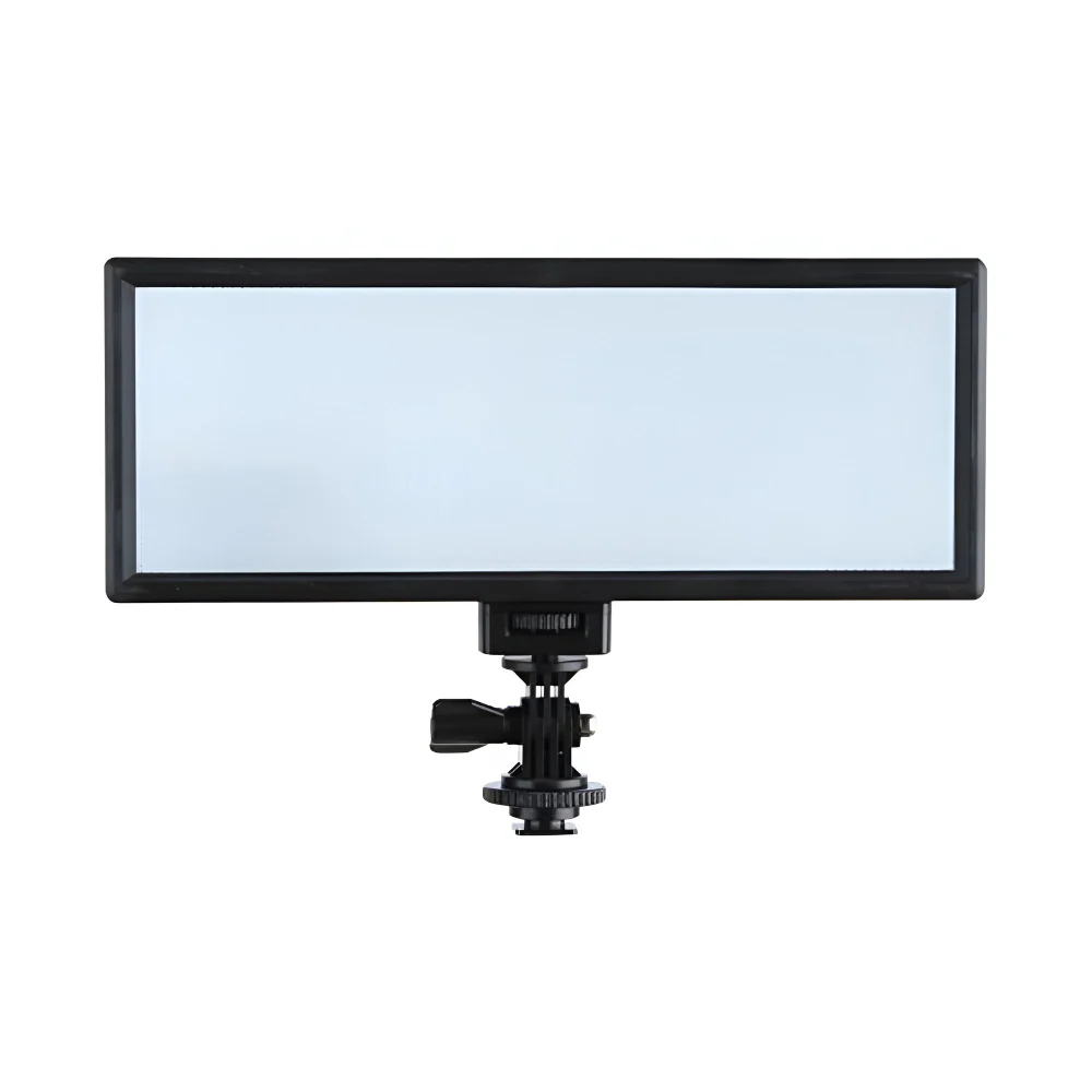 Phottix Nuada P LED Light