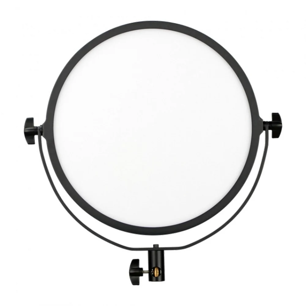 Phottix Nuada R3 II LED Light