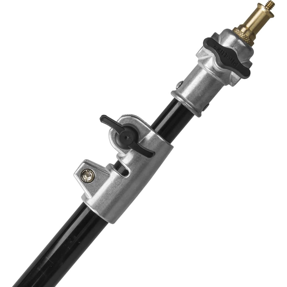 Phottix Saldo 395 156" Boom Light Stand - Image 6