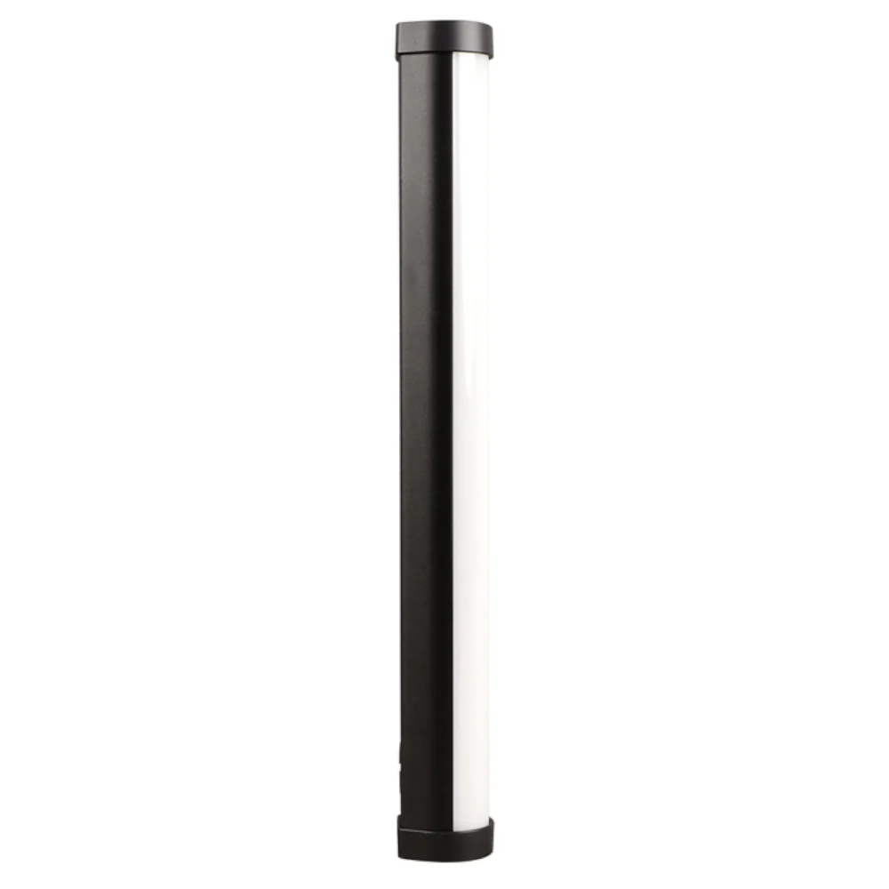 Phottix T200R RGB Tube Light - Image 2