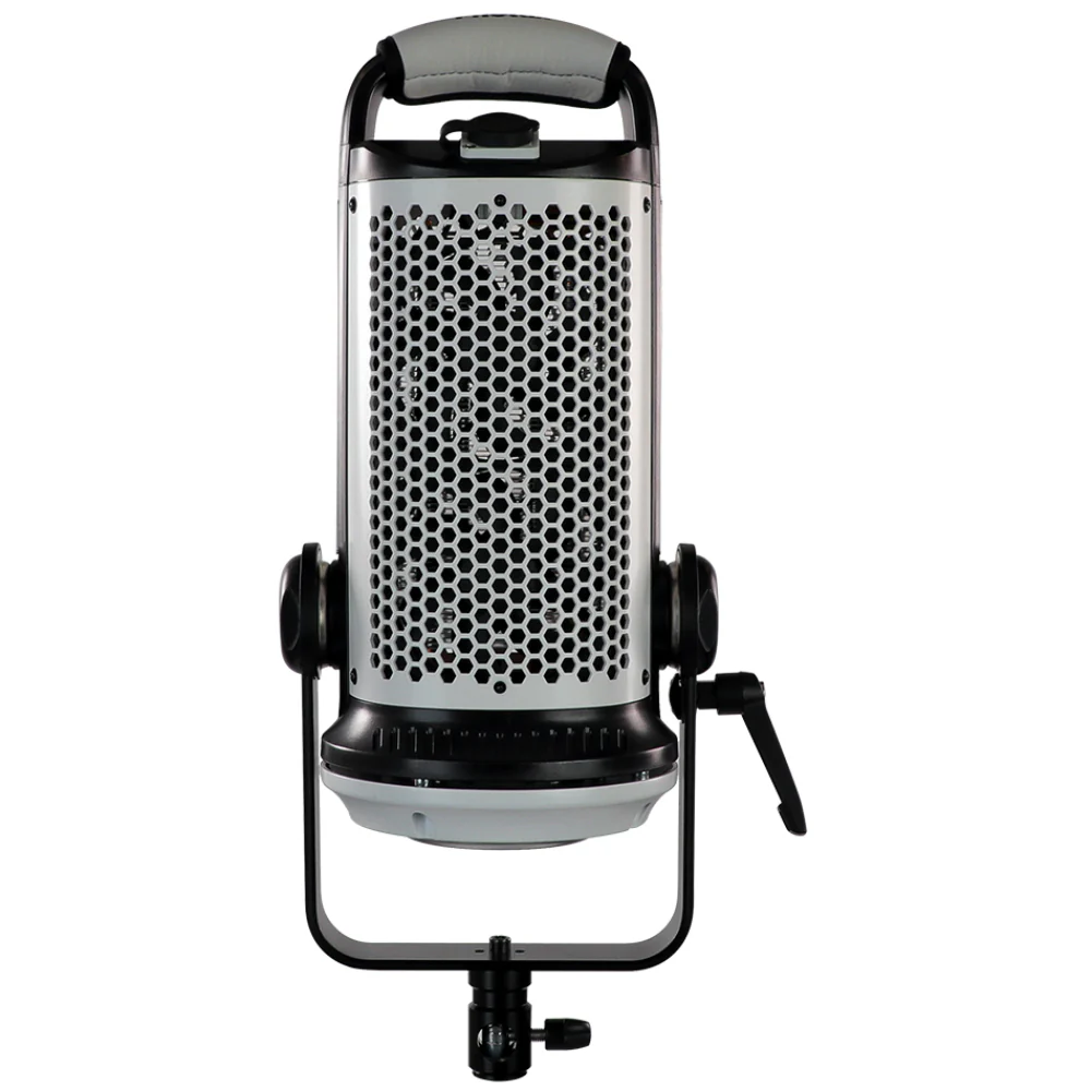 Phottix X600 COB Daylight LED - Image 13