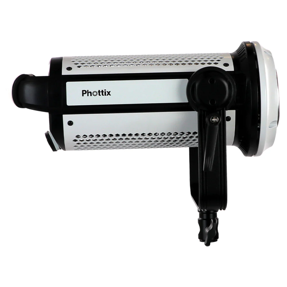 Phottix X600 COB Daylight LED - Image 9