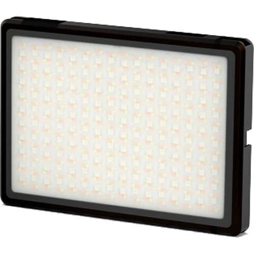 Pilotcine AtomCUBE RX50 RGBWW Portable Video Light (Premium Edition)