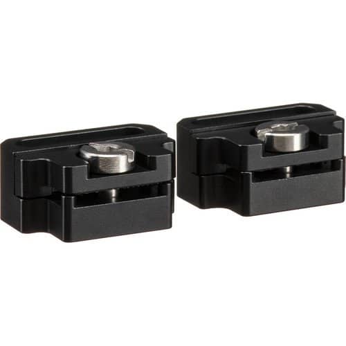Pilotcine MagiCUBE 2 Lights Set (2-light Combination Clips) - Image 2