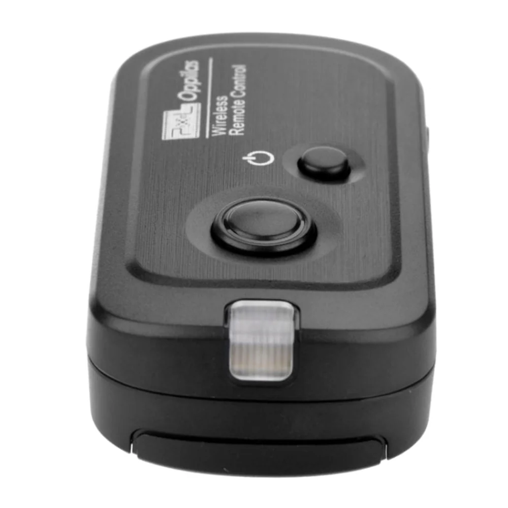 Pixel Pro Remote Shutter Release Oppilas RW-221 DC1 for Nikon - Image 2