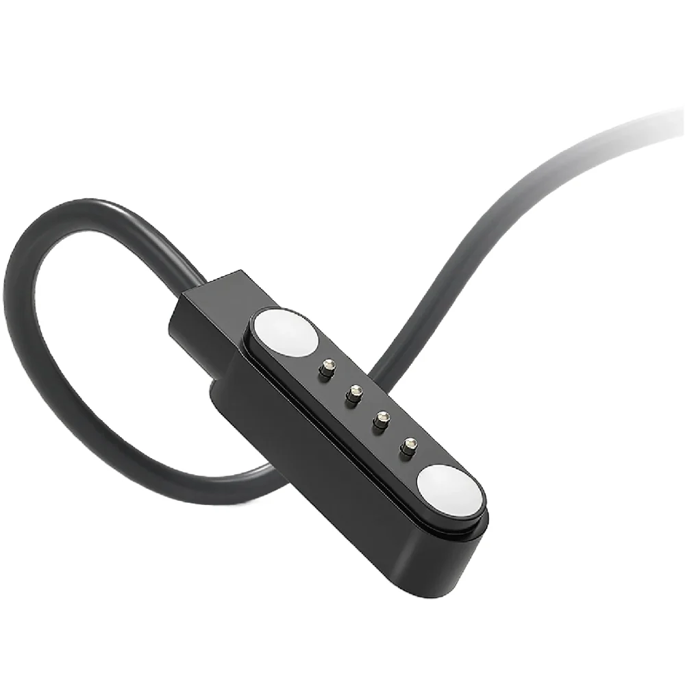 PLAUD Note Accessory Kit - Image 2