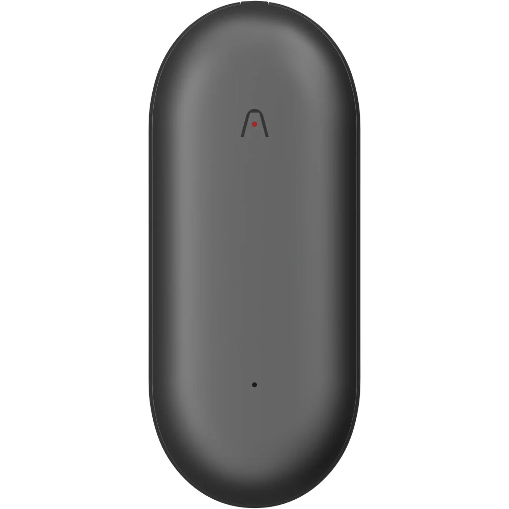PLAUD NotePin