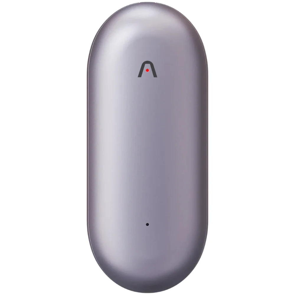 PLAUD NotePin - Image 3