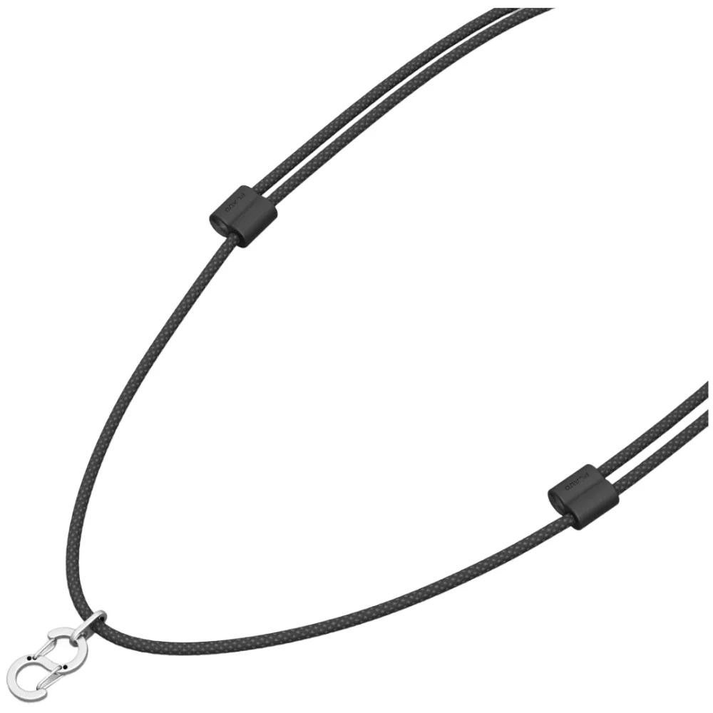 PLAUD NotePin Lanyard - Image 2