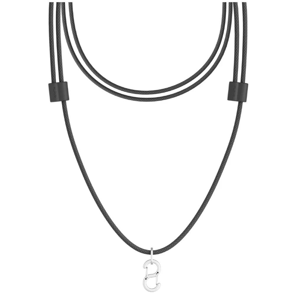 PLAUD NotePin Lanyard - Image 3