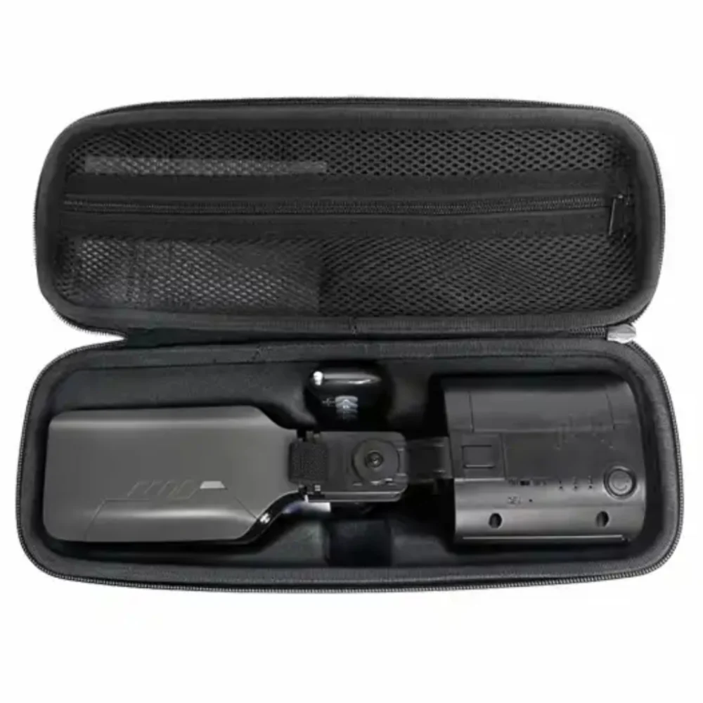 PMI SmokeGENIE Hazer Kit - Image 2