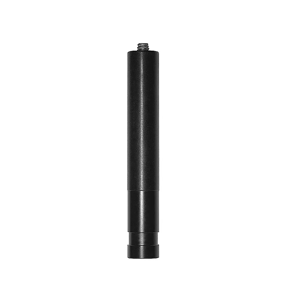 Pocketwizard MB4 Isolation Mounting Bar 100Mm