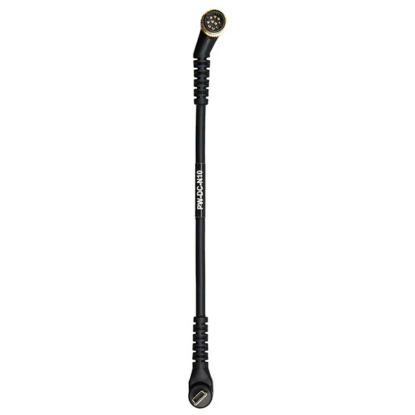 Pocketwizard PW-DC-N10 Nikon Power Cable - Image 3