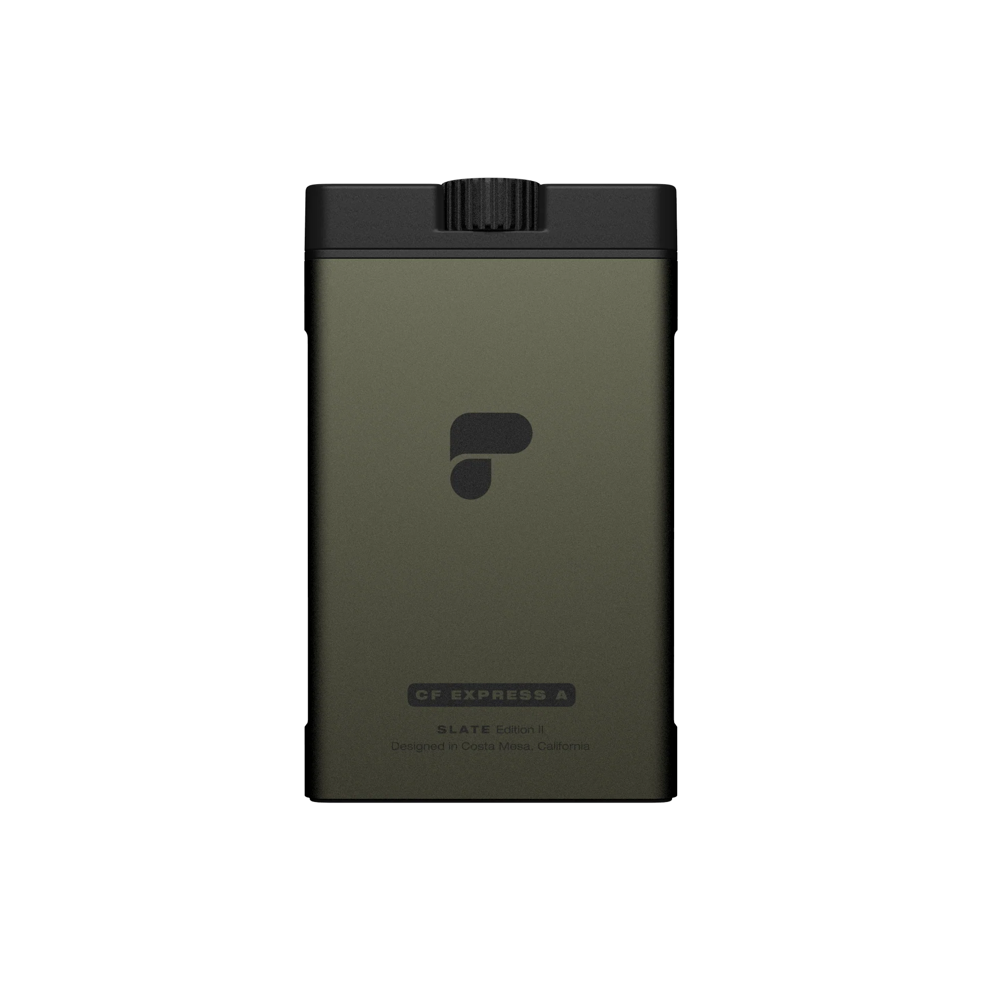 Polar Pro Slate CFEA Edition II - Desert