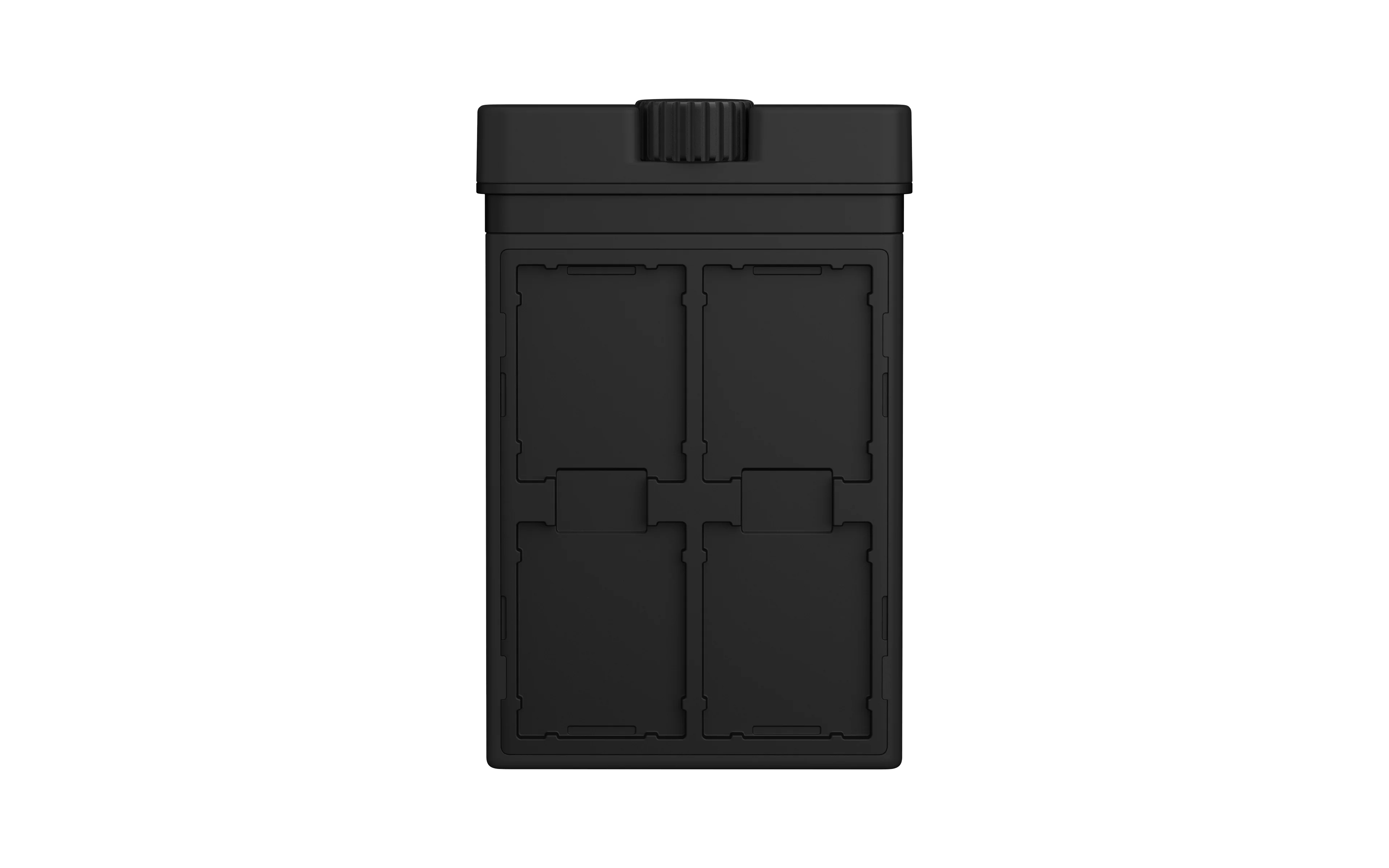 Polar Pro Slate CFEB Edition II - Desert - Image 2