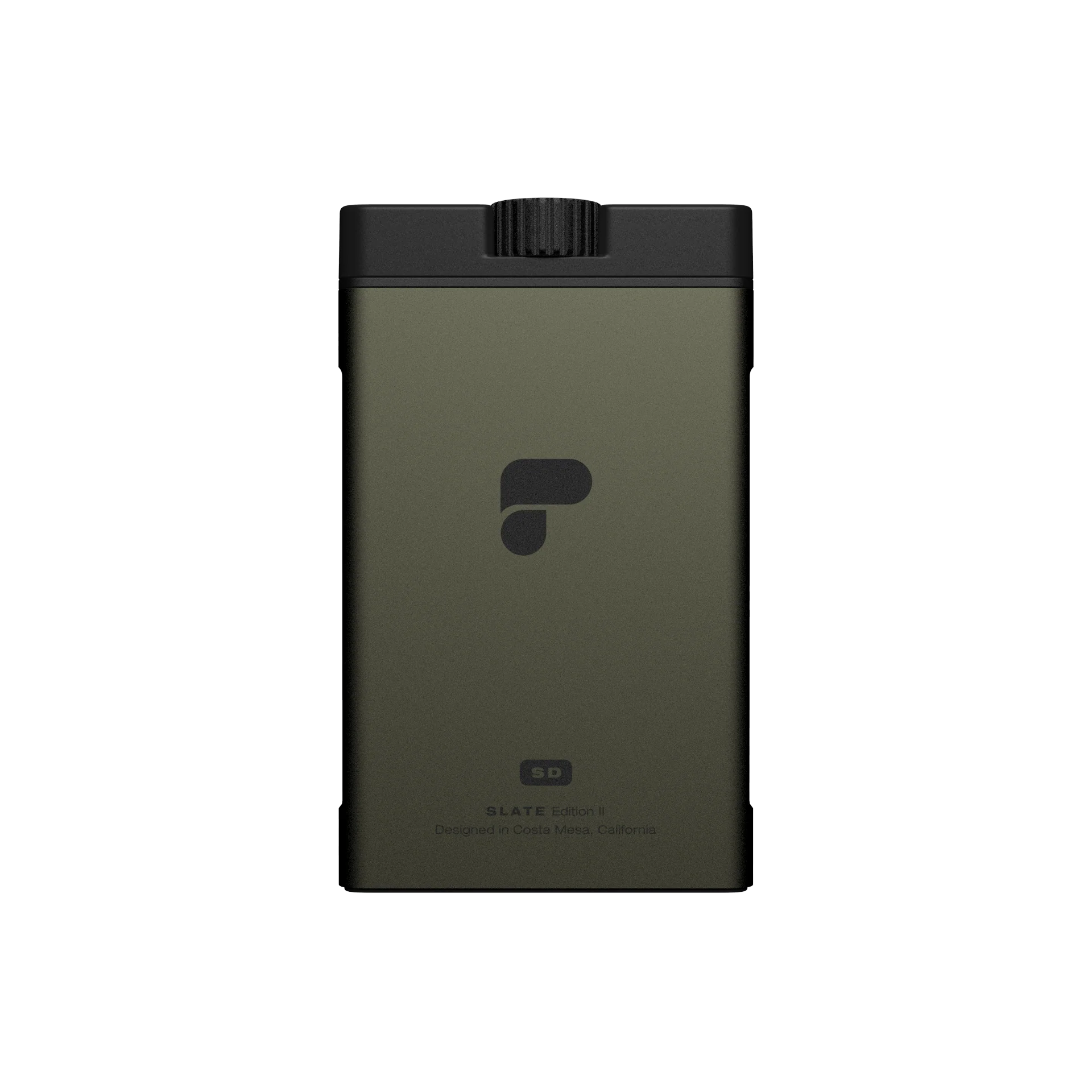 Polar Pro Slate SD Edition II - Forest