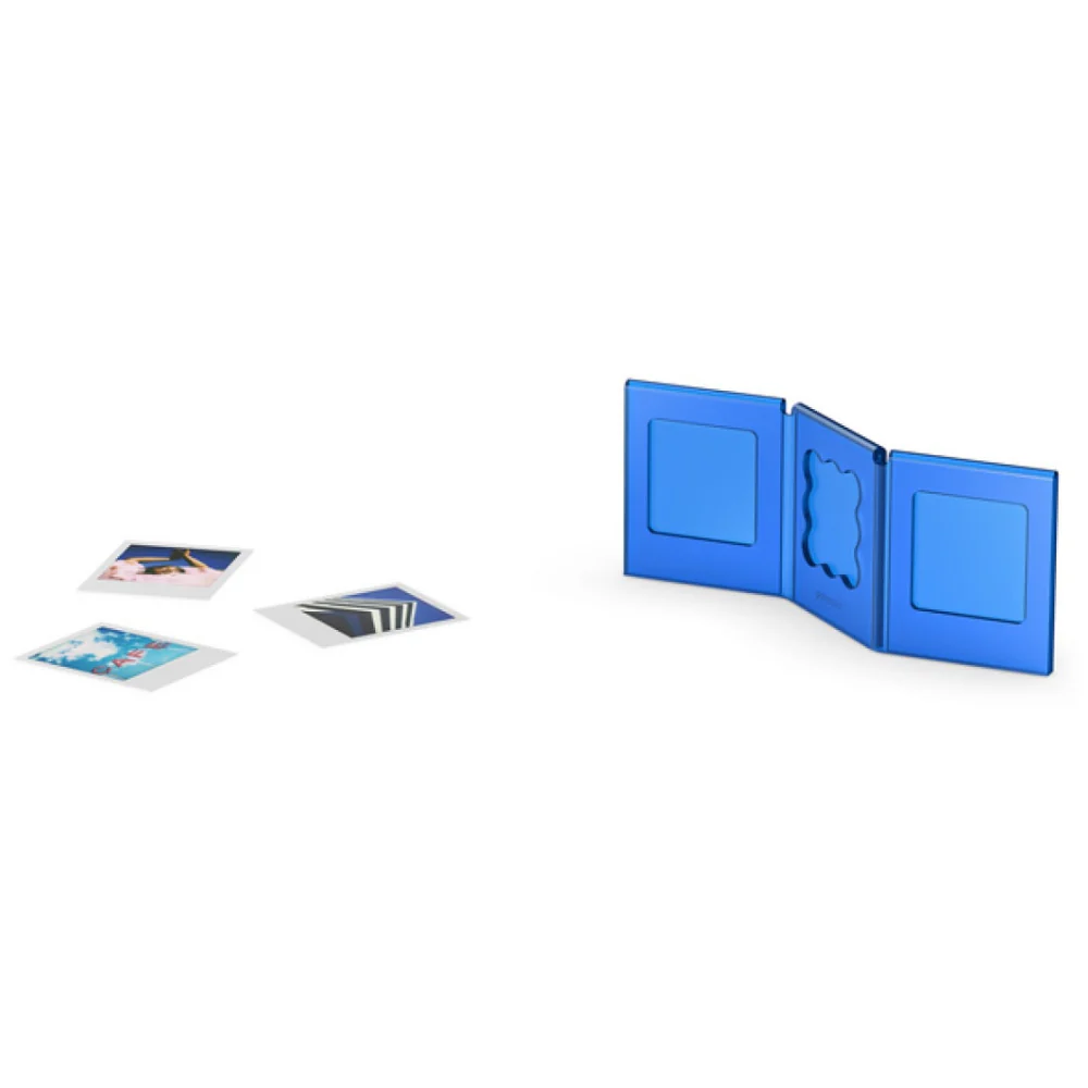 Polaroid Go Acrylic Multiframe - Image 3