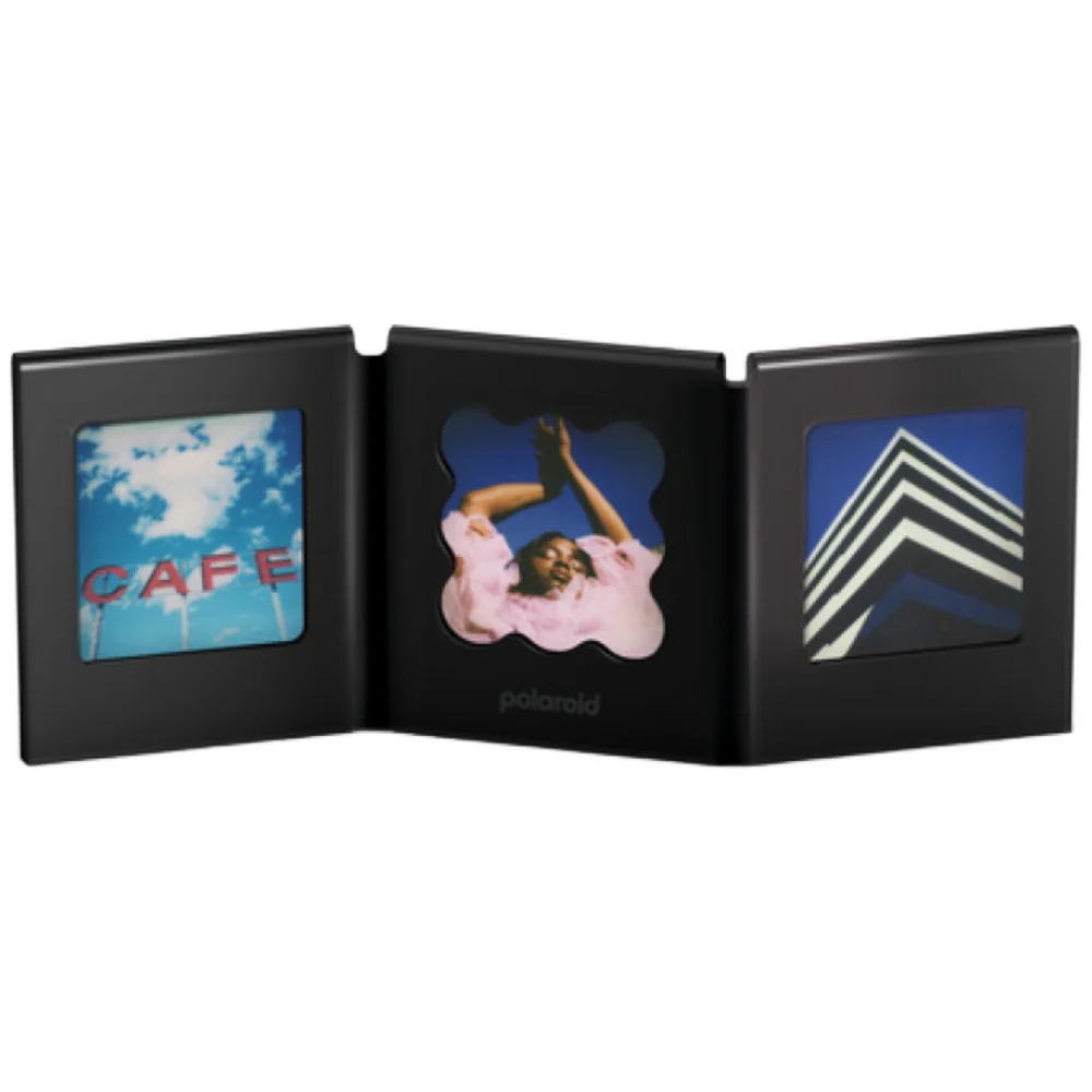 Polaroid Go Acrylic Multiframe - Image 5