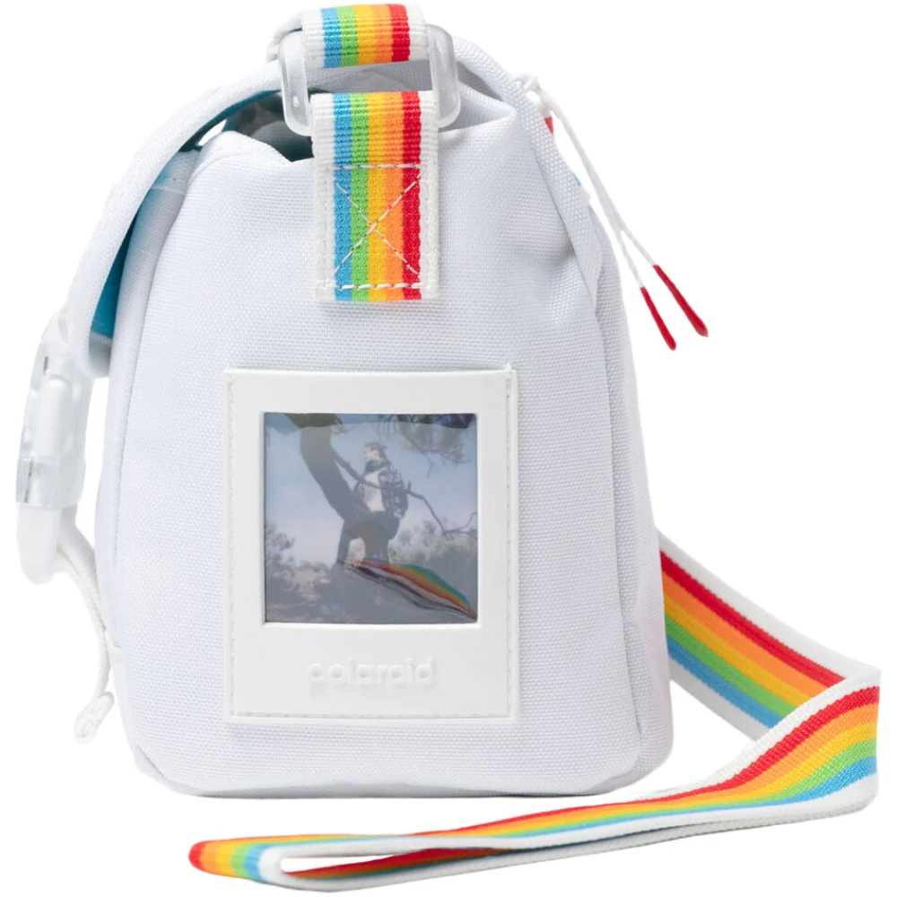 Polaroid Go Camera Bag for Go Mini Camera - Image 21