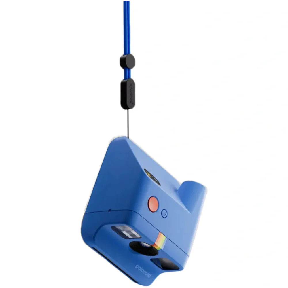 Polaroid Go Generation 2 Instant Film Camera - Image 21