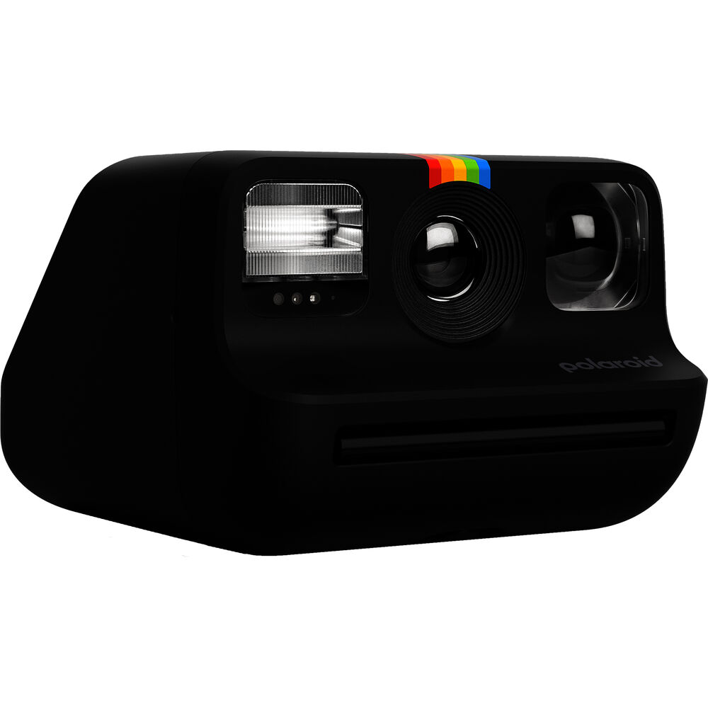 Polaroid Go Generation 2 Instant Film Camera - Image 9