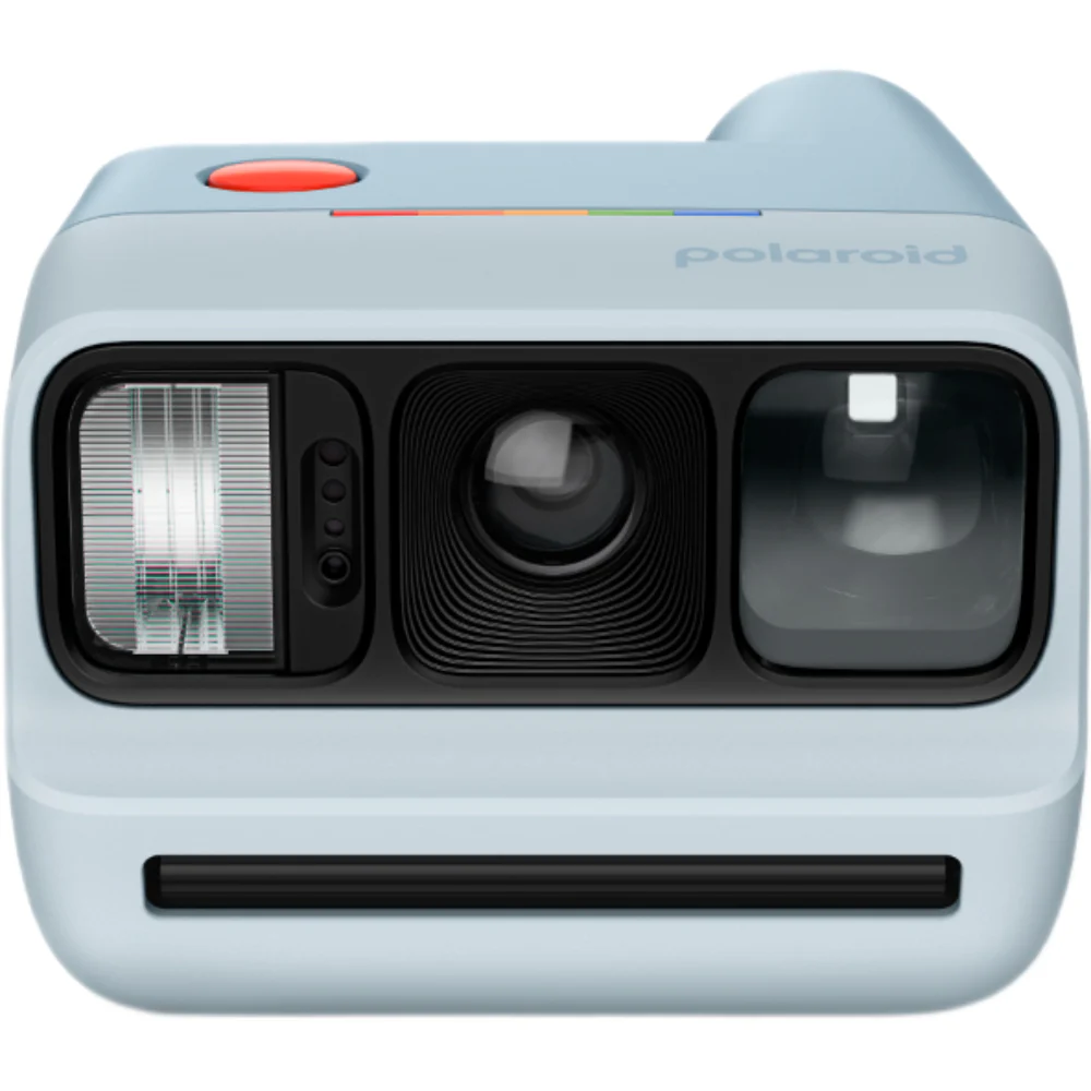 Polaroid Go Generation 3 - Image 10