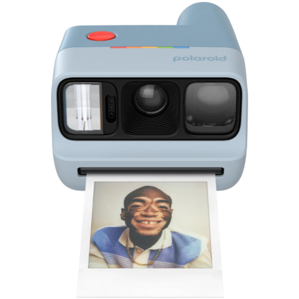 Polaroid Go Generation 3 - Image 17