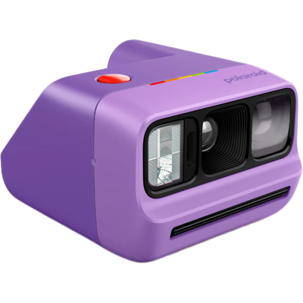 Polaroid Go Generation 3 - Image 25
