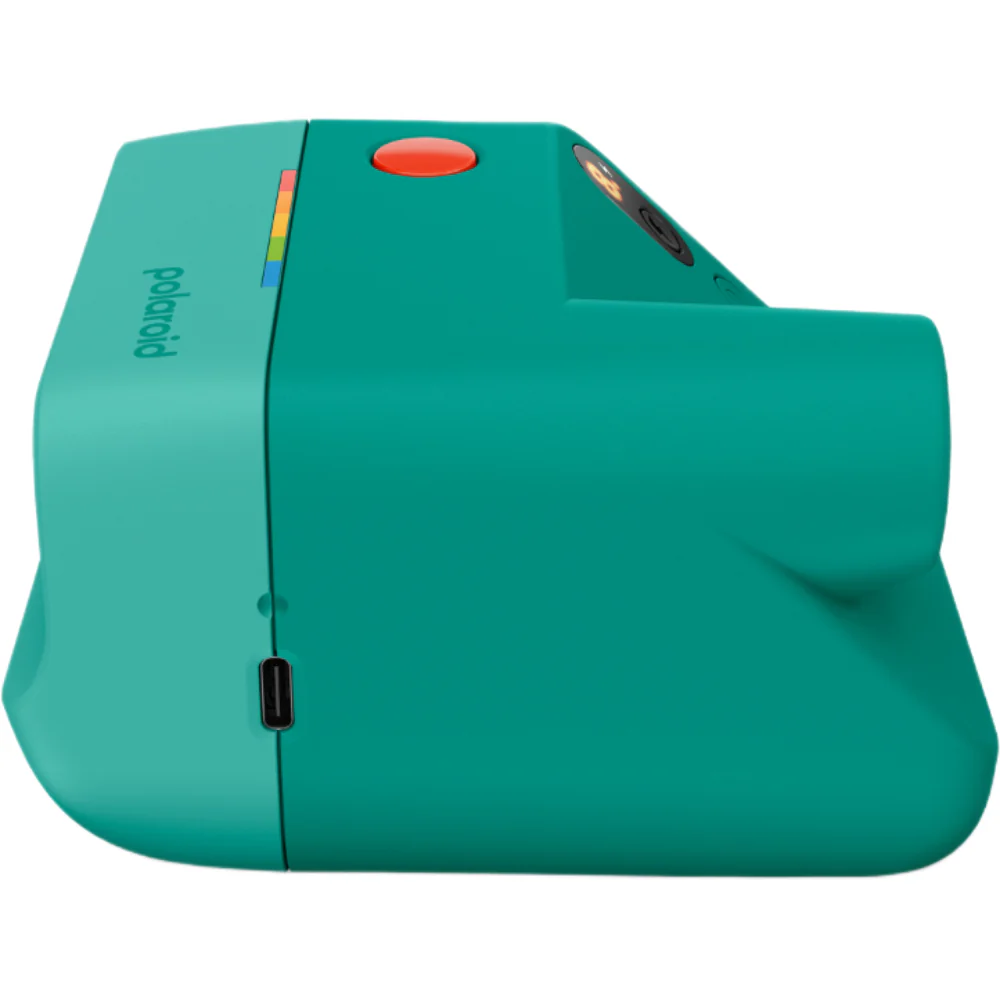Polaroid Go Generation 3 - Image 42