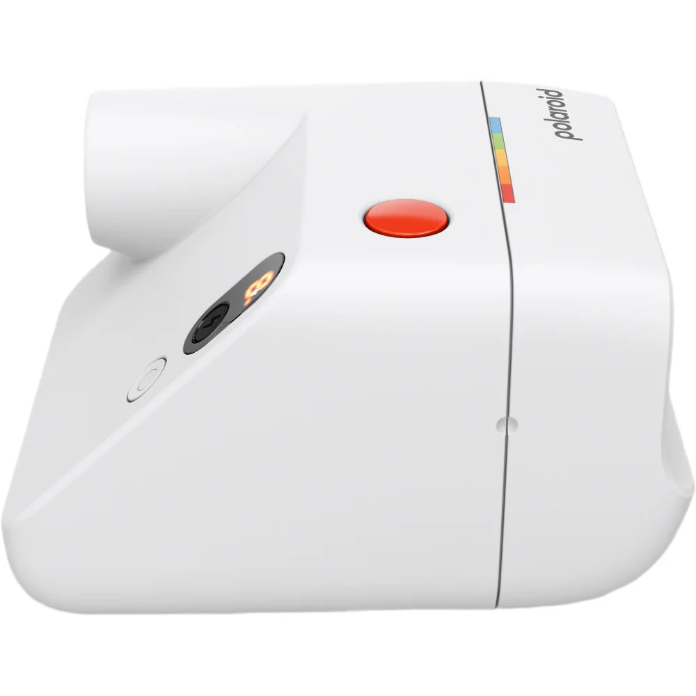 Polaroid Go Generation 3 - Image 55