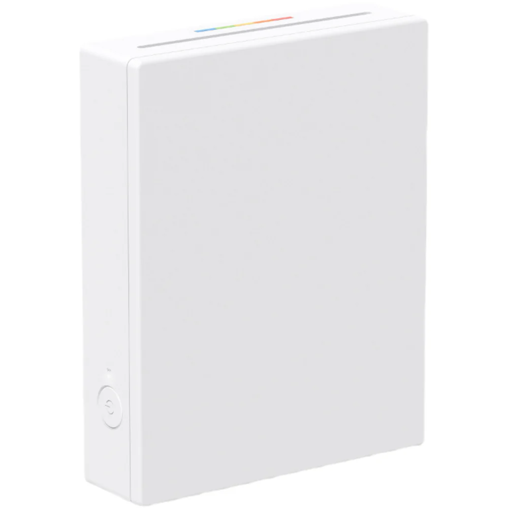 Polaroid HiPrint 3x3 Paper Cartridge - 30 Sheets - Image 20