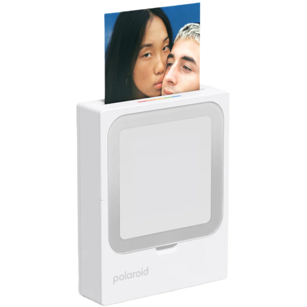 Polaroid HiPrint 3x3 Paper Cartridge - 30 Sheets - Image 3