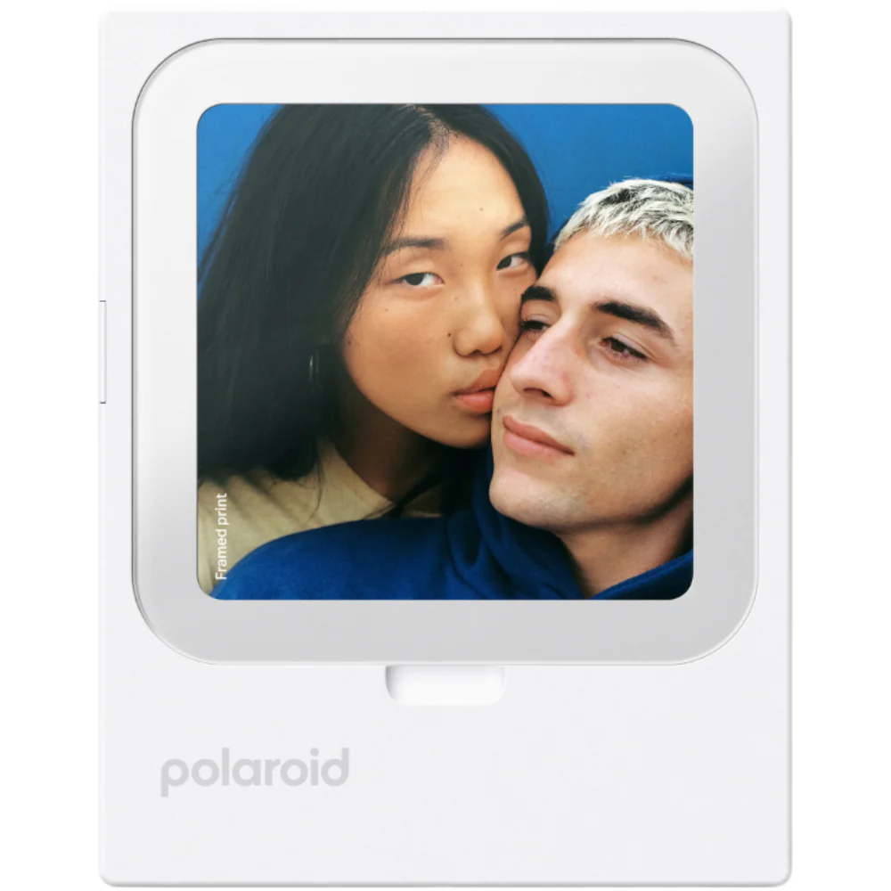 Polaroid HiPrint 3x3 Paper Cartridge - 30 Sheets - Image 6