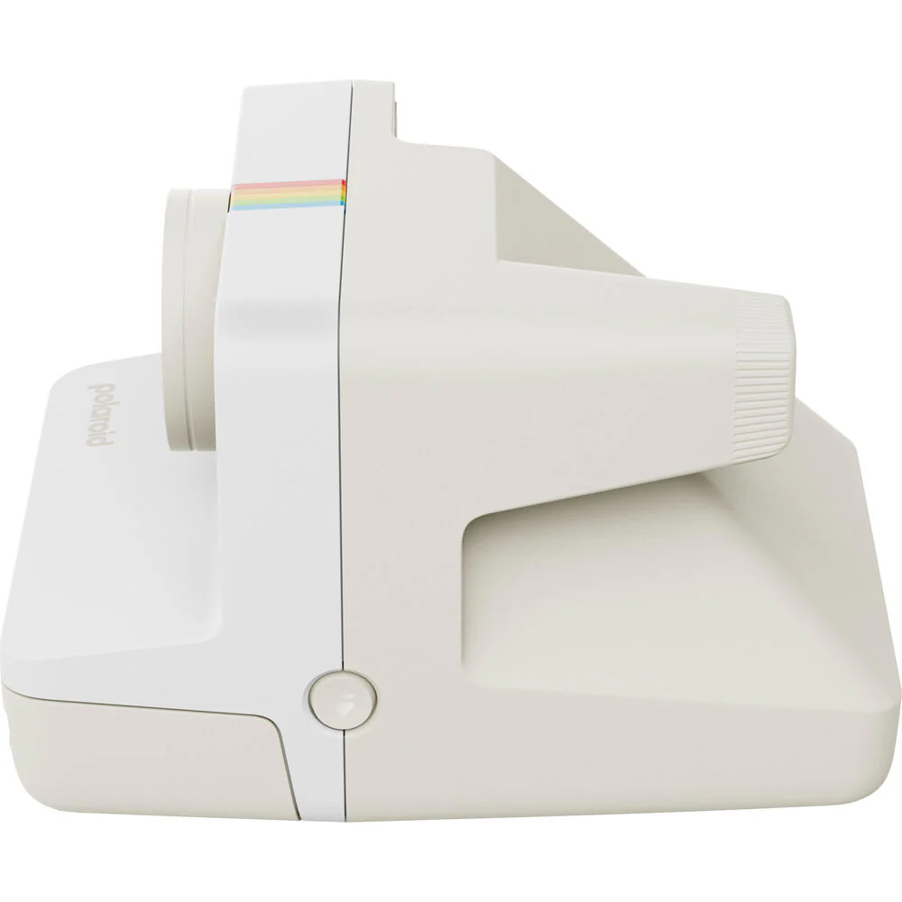Polaroid Now Generation 3 i-Type Instant Camera - Image 13